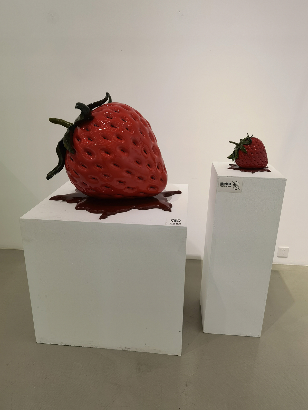 images/art/2022-10-06 FAS潮流艺术双年展/17.jpg